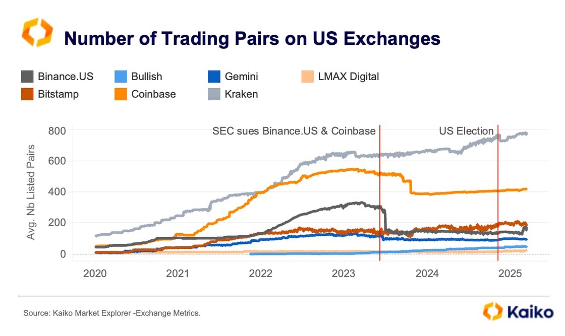 Screenshot 2025-03-10 um 11.15.04 Uhr